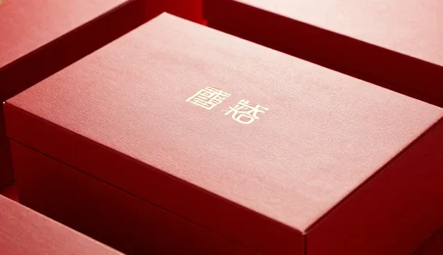 供应链服务性能提升的适用场景与选择依据