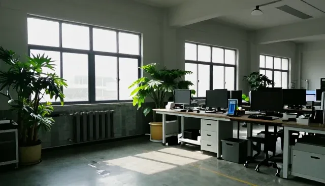 医疗健康管理服务：应用场景分析与选型关注点