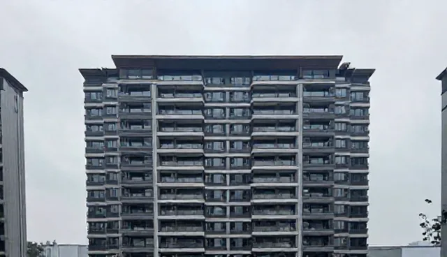 找密山公司信息不全，如何高效获取
