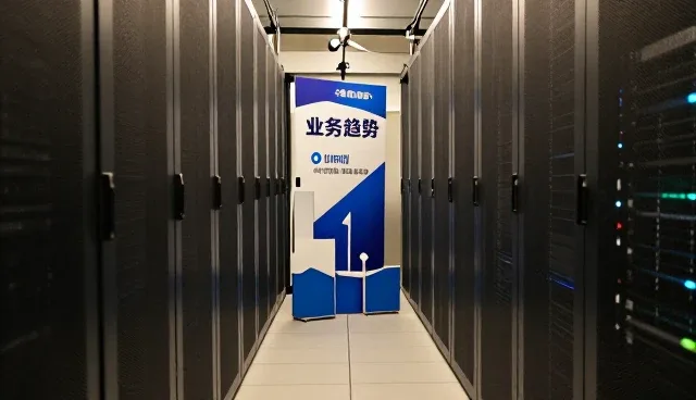 数字内容创作中节点可查的常见问题与应对策略