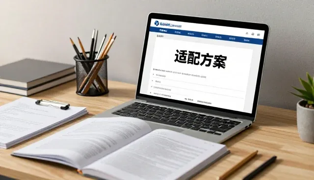 定制化市场调研报告的性能与适用条件分析