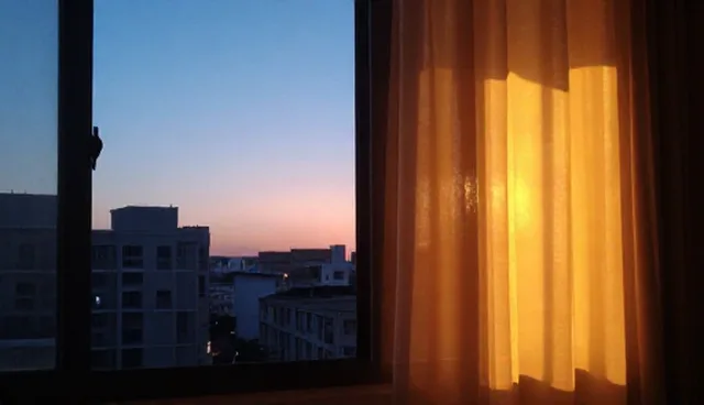 短视频拍摄中如何应对不同场景的运营策略