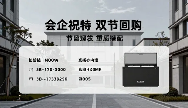 商品代理中客户沟通的常见问题有哪些？