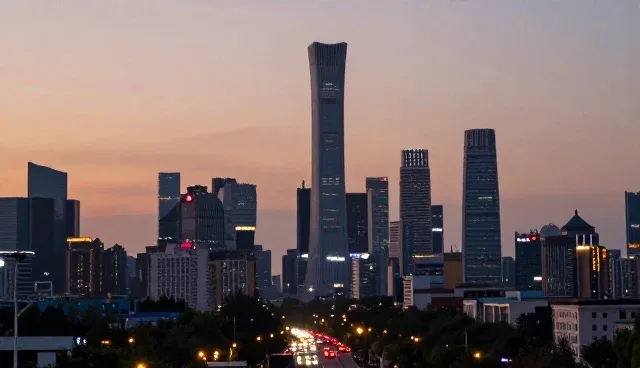 企业管理系统中技术问题的常见挑战与应对策略