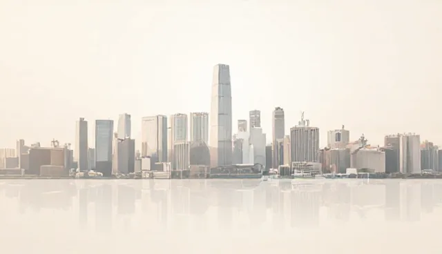 广告设计制作中内容分发的适用条件与选择依据
