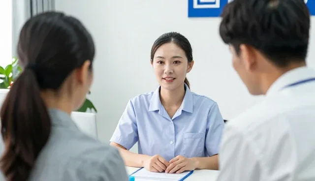 建筑防护网选型中适配性的关键考量