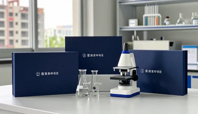 仓储配送中库存问题的识别与解决策略