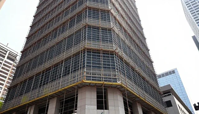 在线教辅平台的性能优化与适用场景分析
