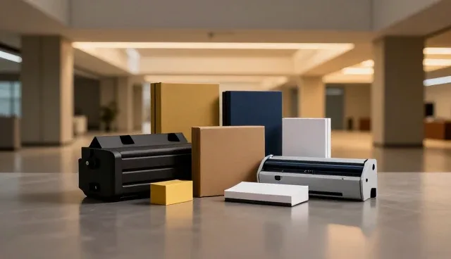 线上店铺运营中的市场策略选型与使用建议