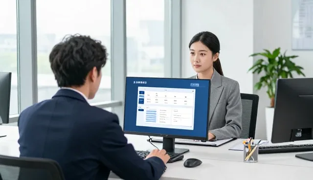数据安全运维中常见问题与应对策略