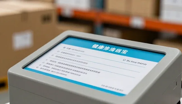 门诊医疗服务中医疗技术服务的使用与维护要点解析