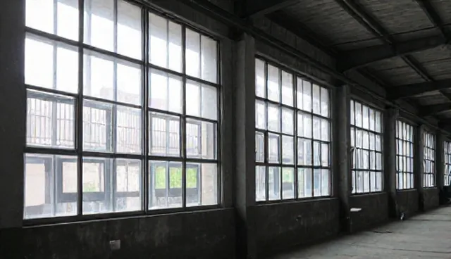 运维托管服务选择的核心关注点与实际操作建议