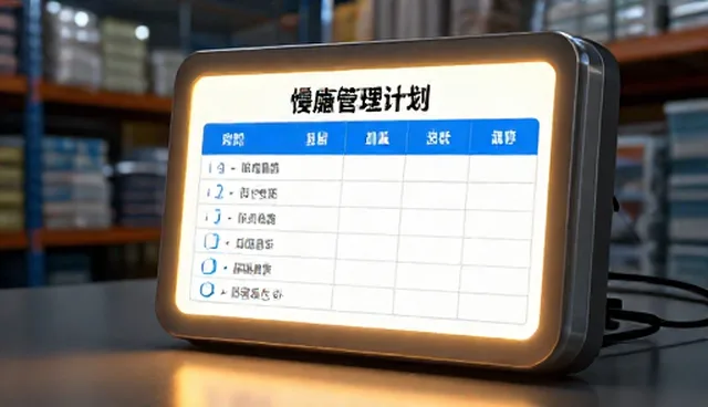 患者依从性不足：如何通过成本控制提升治疗效果