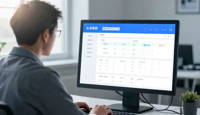 自主开发：智能控制平台选型关注点分析
