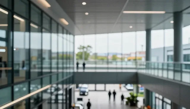 患者流失问题如何通过团队建设解决，医疗质量提升是关键