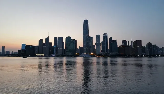 企业域名注册如何支撑平台搭建需求