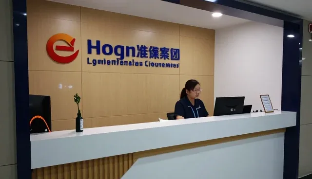 提升施工效率的流程优化策略与维护建议