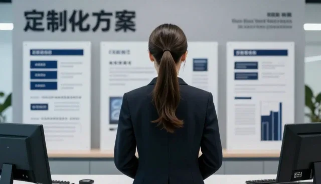 电商数据分析工具的日常使用与维护技巧