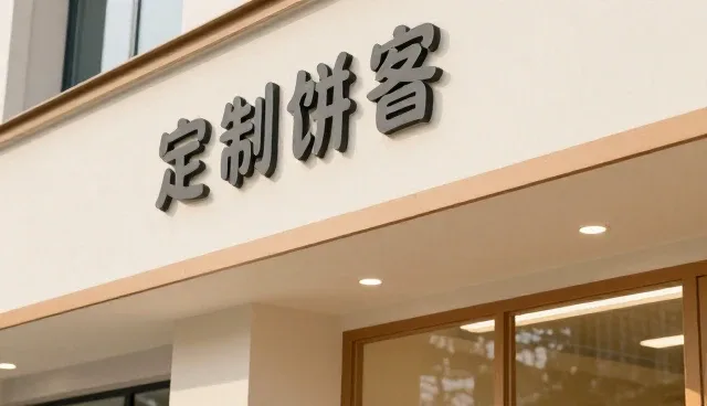 餐饮配套设备维护中的关键问题与实践建议