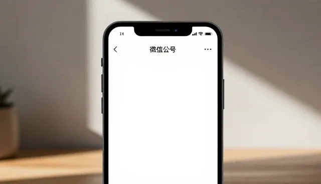 软件选型性能不足如何解决，优化路径与适用条件分析
