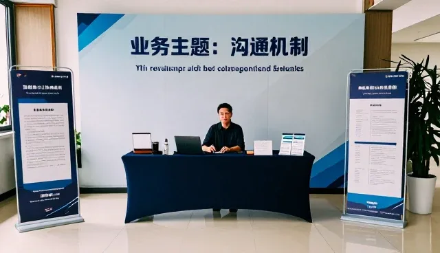 技术培训中性能优化与适用条件的实践分析