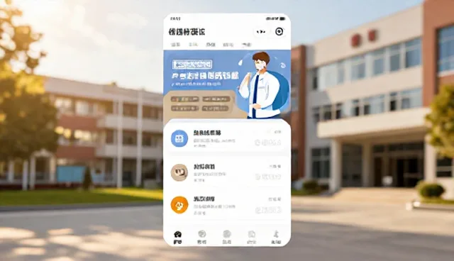 小程序开发提升用户留存率的5大检查要点
