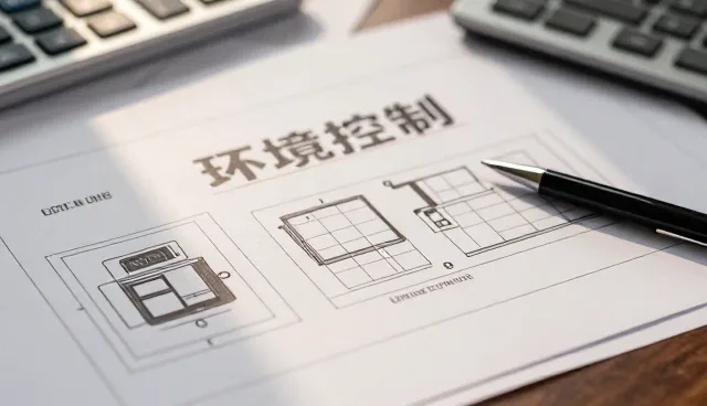 农机服务网络完善下的日常使用与维护指南