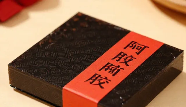 产品维护中团队绩效管理的关键问题与解决策略