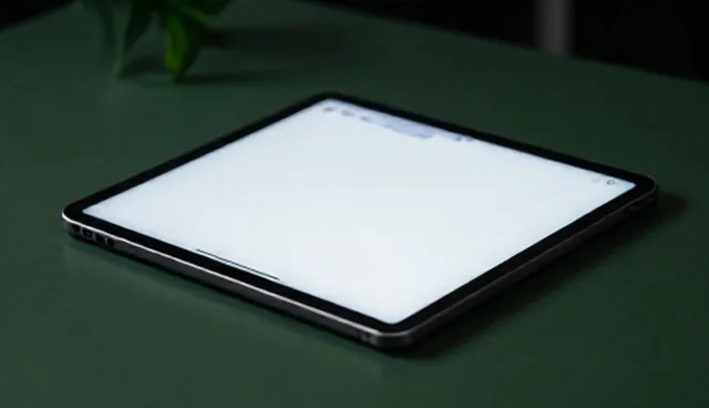 定制礼品套装选型中的供应链问题处理