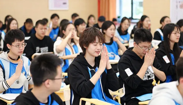 素质拓展课程包选型关注点：师资培训的重要性