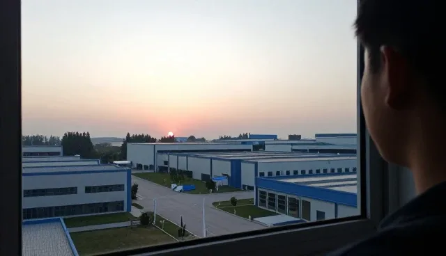 慢病随访系统在健康监测中的性能表现与适用场景分析