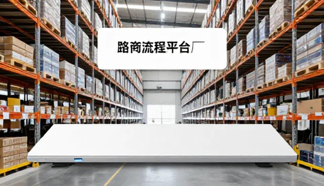 区域发展中的技术成果转化路径分析