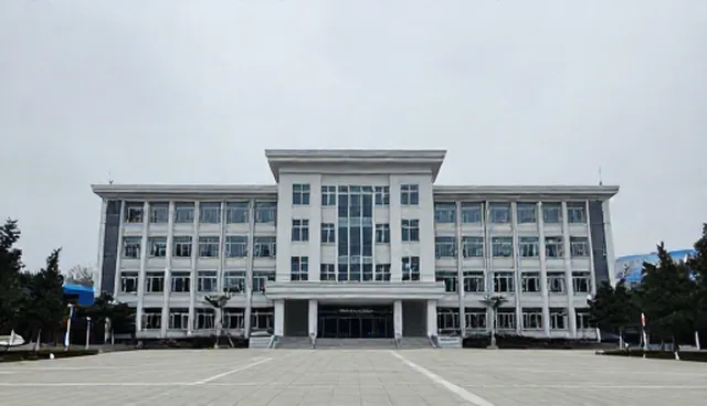 在线建站适用情况与限制分析