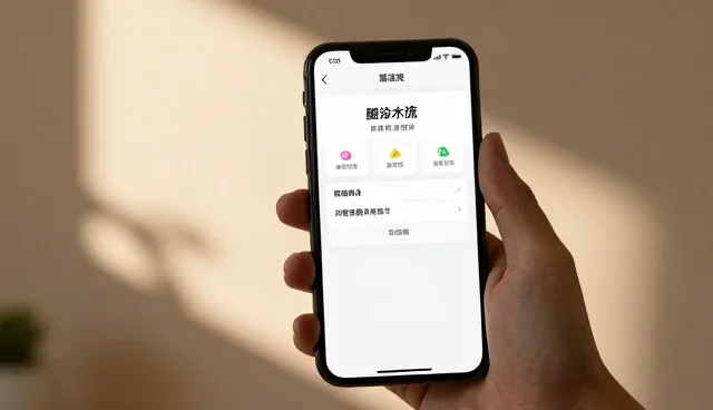 医患沟通不足如何影响临床诊疗结果