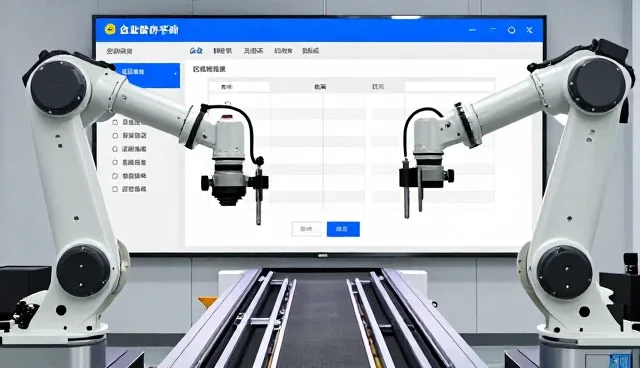 区域精准搜索性能优化与实际应用探讨