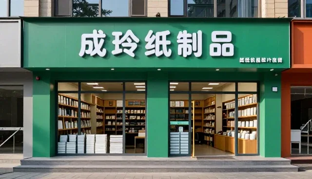 来料加工业务如何应对行业发展趋势