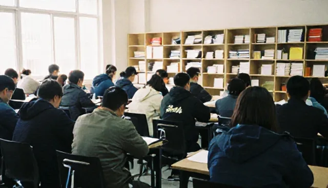 客户需求差异如何影响技术服务性能选择