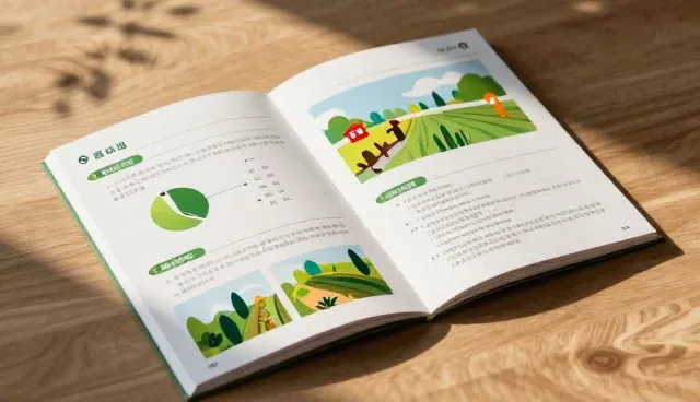 制造业团队在不同性能需求下的协作策略
