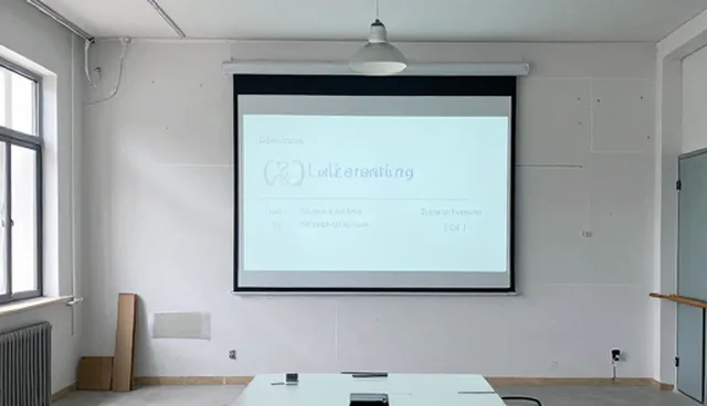 企业运营中性能优化对管理培训的实际影响