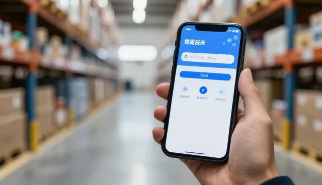 技术培训中的选型关注点对故障排查效率的影响