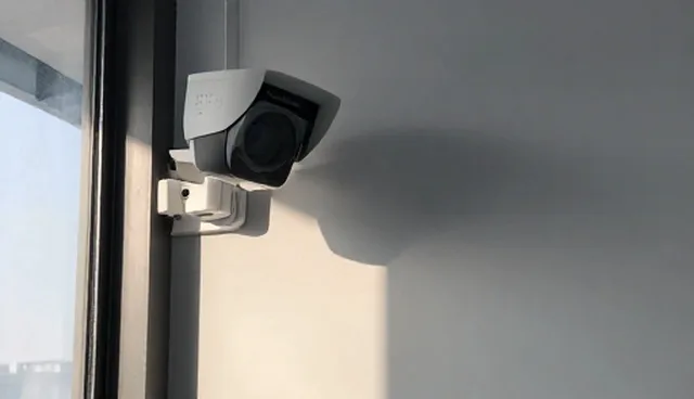 销售策略中产品一致性问题及处理方向