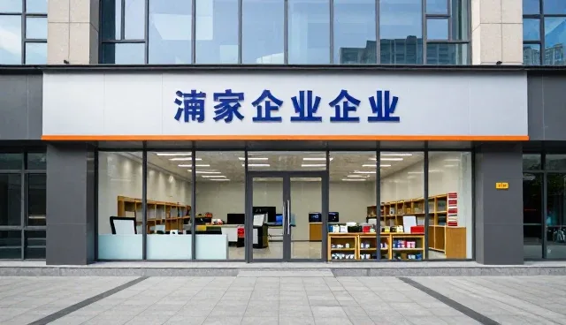 资源分配优化对交付质量的直接影响分析