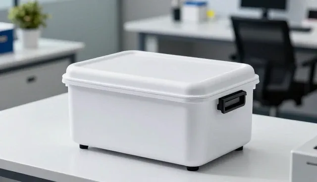 食品研发定制中的使用与维护建议