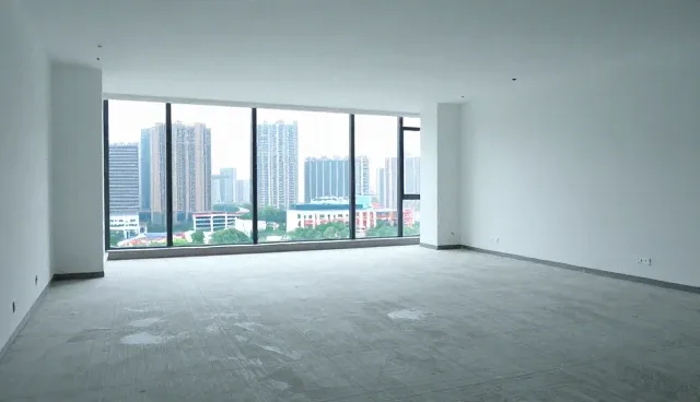 产品适配中的技术处理方法及维护建议