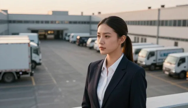 设备性能与配送服务的协同优化策略