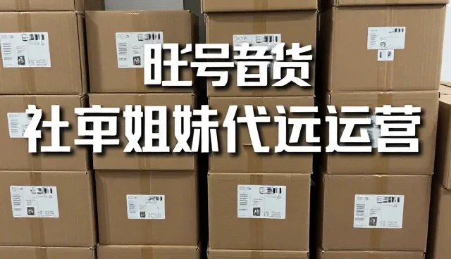 短视频拍摄中检查要点对比：自主拍摄与外包代运营的实际取舍