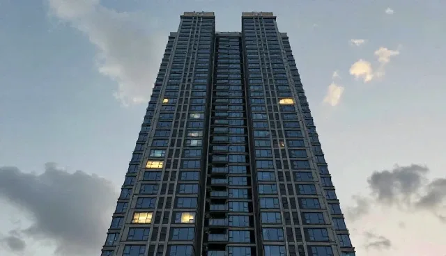 复合材料使用中的常见问题及维护建议