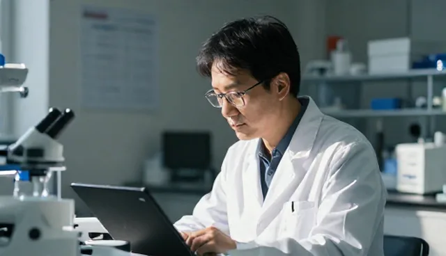 宣传片制作性能优化核对清单