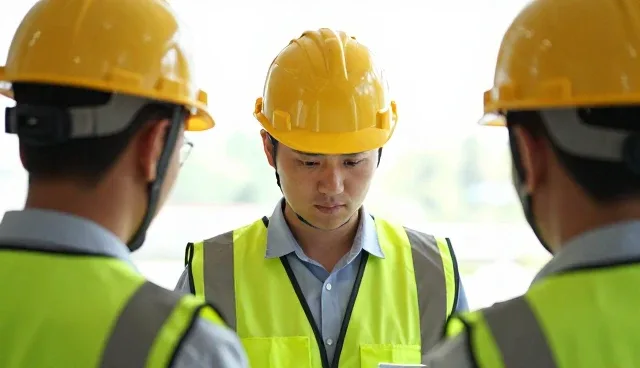 提升系统稳定性：定制化解决方案的运维实践