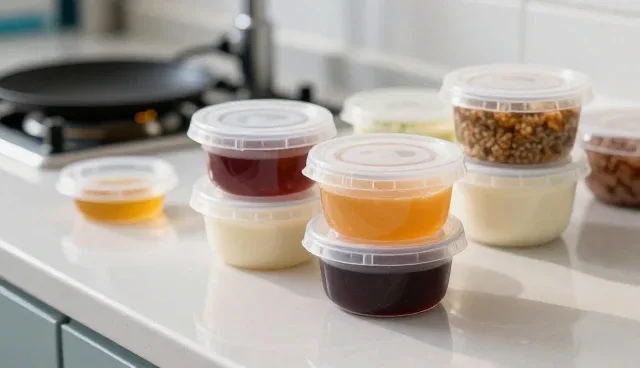 原料选择在适配方案中的应用与维护建议